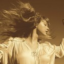 Taylor Swift Fearless (Taylor's Version) (2CD)