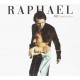 Raphael Resinphonico (CD)