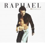 Raphael Resinphonico (CD)