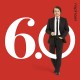 Raphael 6.0 (CD)