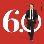 Raphael 6.0 (CD)