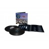Pink Floyd  A Momentary Lapse Of Reason (Remixed & Updated) (2LP)