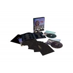 Pink Floyd  A Momentary Lapse Of Reason (Remixed & Updated) (BOX) (CD+DVD) (Deluxe Edition)