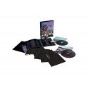 Pink Floyd  A Momentary Lapse Of Reason (Remixed & Updated) (BOX) (CD+DVD) (Deluxe Edition)