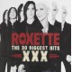 Roxette XXX The 30 Biggest Hits (2CD)