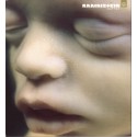 Rammstein Mutter (CD)