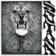 Santana Santana (Vinilo)