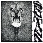 Santana Santana (Vinilo)