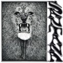Santana Santana (Vinilo)