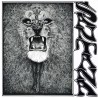 Santana Santana (Vinilo)