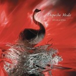 Depeche Mode Speak & Spell (Vinilo)
