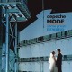 Depeche Mode Some Great Reward (Vinilo) 