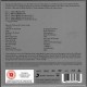 Depeche Mode Live In Berlin (BOX) (2DVD+3CD) (Deluxe Edition)