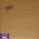 Led Zeppelin In Through The Out Door (Vinilo)