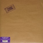 Led Zeppelin In Through The Out Door (Vinilo)