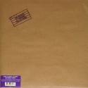 Led Zeppelin In Through The Out Door (Vinilo)