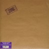 Led Zeppelin In Through The Out Door (Vinilo)