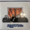 Quilapayun Grandes Exitos (Vinilo)