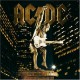 AC/DC Stiff Upper Lip (Vinilo)