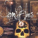 Pappo's Blues  Caso Cerrado (Volumen 8) (CD)