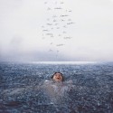 Shawn Mendes Wonder (CD)