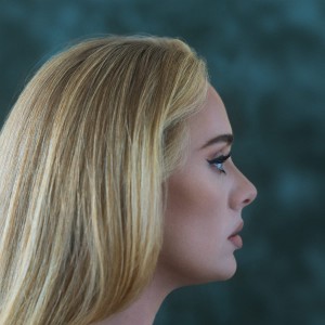 Adele 30 (CD)