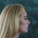 Adele 30 (Vinilo) (2LP)