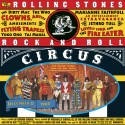 The Rolling Stones Rock And Roll Circus (Vinilo) (3LP) (BOX)
