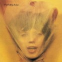 The Rolling Stones Goats Head Soup (Vinilo) (2LP) 