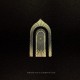 Greta Van Fleet The Battle At Garden's Gate (CD)