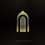 Greta Van Fleet The Battle At Garden's Gate (CD)