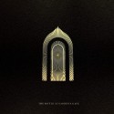 Greta Van Fleet The Battle At Garden's Gate (CD)