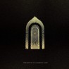 Greta Van Fleet The Battle At Garden's Gate (CD)