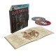 Iron Maiden Senjutsu (2CD) 