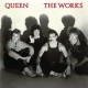 Queen The Works (2CD) (Deluxe Edition)