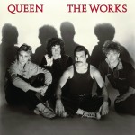 Queen The Works (2CD) (Deluxe Edition)