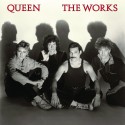 Queen The Works (2CD) (Deluxe Edition)