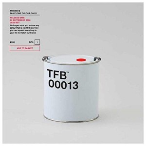 Steven Wilson Eminent Sleaze (Vinilo) (EP)