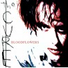 The Cure Bloodflowers (CD)