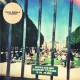 Tame Impala Lonerism (CD)