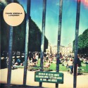 Tame Impala Lonerism (CD)