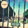 Tame Impala Lonerism (CD)