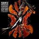 Metallica & San Francisco Symphony S&M2 (BOX) (2CD+DVD)
