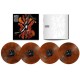 Metallica & San Francisco Symphony S&M2 (BOX) (2CD+DVD)