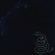 Metallica Metallica (Black Album) (CD)