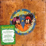 The Black Crowes  Shake Your Money Maker (2CD) (30th Anniversary)