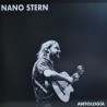 Nano Stern Antologia (Vinilo)
