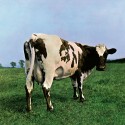 Pink Floyd Atom Heart Mother (CD)