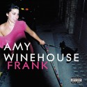  Amy Winehouse  Frank (Vinilo) (2LP) (Half Speed Mastering)