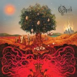 Opeth Heritage (CD)